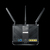 ASUS RT-AC86U router wireless Gigabit Ethernet Dual-band (2.4 GHz/5 GHz) Nero