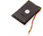 CoreParts MBGPS0012 navigator accessory Navigator battery
