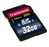 Transcend SD Card SDXC/SDHC Class 10 32GB