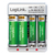 LogiLink PA0168 chargeur de batterie Secteur