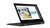 Lenovo ThinkPad X1 Yoga Hibrid (2 az 1-ben) 35,6 cm (14") Érintőképernyő Quad HD Intel® Core™ i7 i7-8550U 16 GB LPDDR3-SDRAM 512 GB SSD Windows 10 Pro Fekete