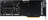 Gainward NED407ST19K9-1043Z Grafikkarte NVIDIA GeForce RTX 4070 SUPER 12 GB GDDR6X