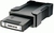 Overland-Tandberg RDX Internal bare drive with 80 GB Cartridge, black, S-ATA interface Storage drive RDX cartridge