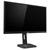 AOC P1 Q27P1 monitor komputerowy 68,6 cm (27") 2560 x 1440 px Quad HD LED Czarny