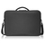 Lenovo 4X40Q26384 laptop táska 39,6 cm (15.6") Keményhéjas táska Fekete