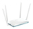 D-Link G403 routeur sans fil Fast Ethernet Monobande (2,4 GHz) 4G Blanc