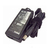 Dell Wyse 450-AHPM adaptateur de puissance & onduleur Intérieure 65 W Noir