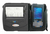 Datamax O'Neil PrintPAD CN3E/4E Wired Direct thermal Mobile printer