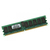 Hewlett Packard Enterprise 487945-001 Speichermodul 4 GB 1 x 4 GB DDR2 667 MHz ECC
