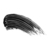 Benefit Roller Lash Mini - Mascara Recourbant 4 g
