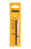 DeWALT DT8109-QZ drill bit Pilot drill bit 1 pc(s)