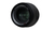 Fujifilm XF 56mm F1.2 R WR MILC Standardobjektiv Schwarz