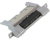 Canon RM1-2546-000 printer/scanner spare part Separation pad