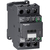 Schneider Electric LC1D25BNE auxiliary contact