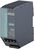 Siemens 6EP1433-2BA20 power adapter/inverter Indoor Multicolour