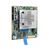 Hewlett Packard Enterprise HPE Smart Array E208i-a SR Gen10 8 Internal contrôleur RAID 3.0 12 Gbit/s