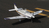 Amewi Bonanza A36 radiografisch bestuurbaar model Vliegtuig Elektromotor