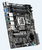 ASUS WS C246M PRO/SE Intel C246 LGA 1151 (Socket H4)