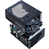 Cooler Master V850 Platinum power supply unit 850 W 24-pin ATX ATX Zwart