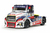Tamiya Buggyra Racing Fat Fox Radio-Controlled (RC) model On-road truck 1:10