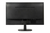 AG Neovo LA-27 Computerbildschirm 68,6 cm (27") 1920 x 1080 Pixel Full HD LED Schwarz