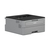 Brother HL-L2350DW laserprinter 2400 x 600 DPI A4 Wifi