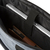Canyon CNE-CB5G4 laptop táska 38,1 cm (15") Védőtok Szürke