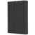 Targus VersaVu 20.1 cm (7.9") Folio Black