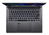 Acer TravelMate P2 TMP214-55-TCO-51RL Intel® Core™ i5 i5-1335U Portátil 35,6 cm (14") WUXGA 16 GB DDR4-SDRAM 512 GB SSD Wi-Fi 6 (802.11ax) Windows 11 Pro Gris
