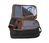 Wenger/SwissGear City Traveler Carry-On 16" 40,6 cm (16") Plecak Czarny