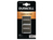 Duracell DRGOPROH5-X2 batería para cámara/grabadora 1250 mAh