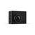 Garmin Dash Cam 66W Quad HD Battery Black