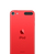 Apple iPod touch 32GB Odtwarzacz MP4 Czerwony