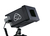 Atomos ATOMSUN006 camera monitor hood Black