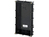 Aiphone GF-2B intercom system accessory Flush mount box