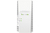 NETGEAR EX6250 Wzmacniacz sieciowy Biały 10, 100, 1000 Mbit/s