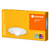 Osram Tibea plafondverlichting E27