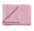 Schardt 15 100 212 Bettdecke für Babys Pink 75 x 100 cm Mädchen