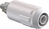 Stäubli XUB-G electrical complete connector M4 20 A