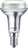 Philips 8718699774257 lampa LED Ciepłe białe 2700 K 2,8 W E14 F