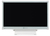 AG Neovo X-22EW Digital Beschilderung Flachbildschirm 54,6 cm (21.5 Zoll) LED 250 cd/m² Full HD Weiß