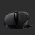 Logitech G G604 mouse Mano destra RF senza fili + Bluetooth Ottico 25600 DPI