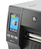 Zebra ZT411 600 x 600 DPI Bedraad en draadloos Thermo transfer POS-printer
