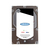 Origin Storage DELL-300SAS/15-BWC Interne Festplatte 3.5" 300 GB SAS