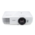 Acer Home M550BD-4K projektor danych Projektor o standardowym rzucie 2900 ANSI lumenów DLP 2160p (3840x2160) Biały