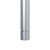 PATLITE POLE-100A21+O0109 lampbevestiging & -accessoire Montageset