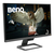 BenQ EW2780Q LED display 68,6 cm (27") 2560 x 1440 pixelek Quad HD Fekete, Szürke