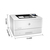 HP LaserJet Pro M404n, Print, Fast first page out speeds; Compact Size; Energy Efficient; Strong Security