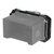 SmallRig CMA2305 Kamerabox Schwarz