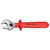 Gedore 2179040 adjustable wrench